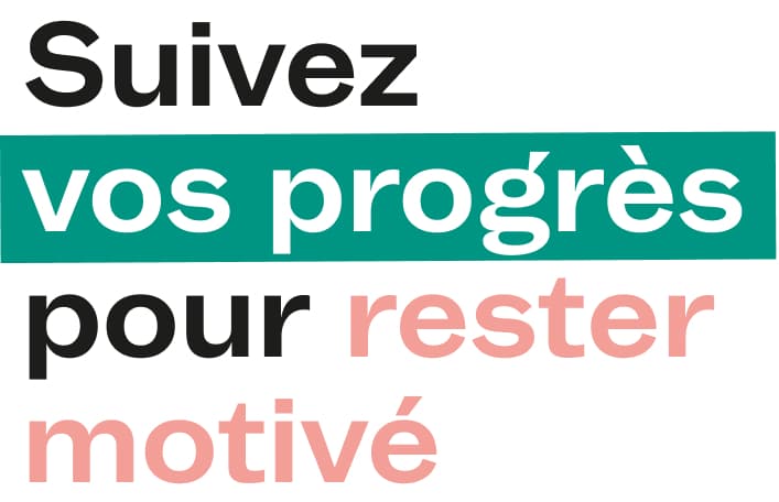 Visuel du projet maju nutrition