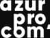 AZC