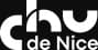 CHU de Nice