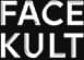 Facekult