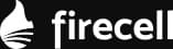 Firecell
