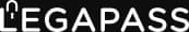 Legapass