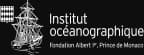 Institut océanographique