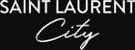 Saint Laurent City