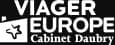 Viager Europe