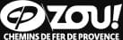 Zou