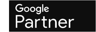 Google Partner