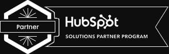 HubSpot Partner