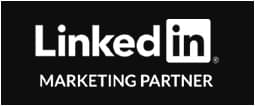 LinkedIn Partner