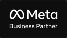 Meta Partner