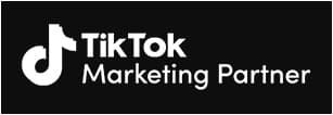 TikTok Partner