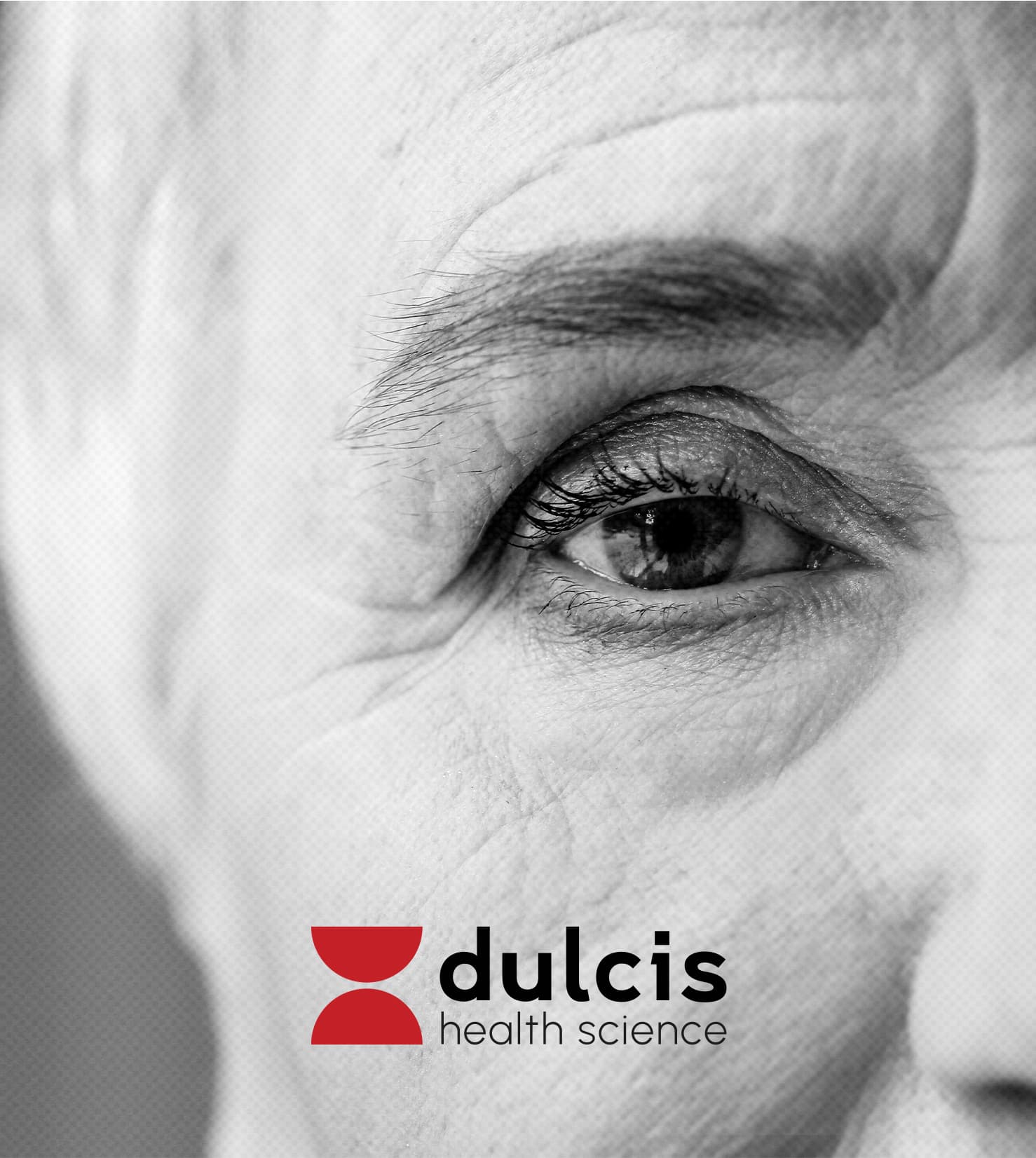 Dulcis