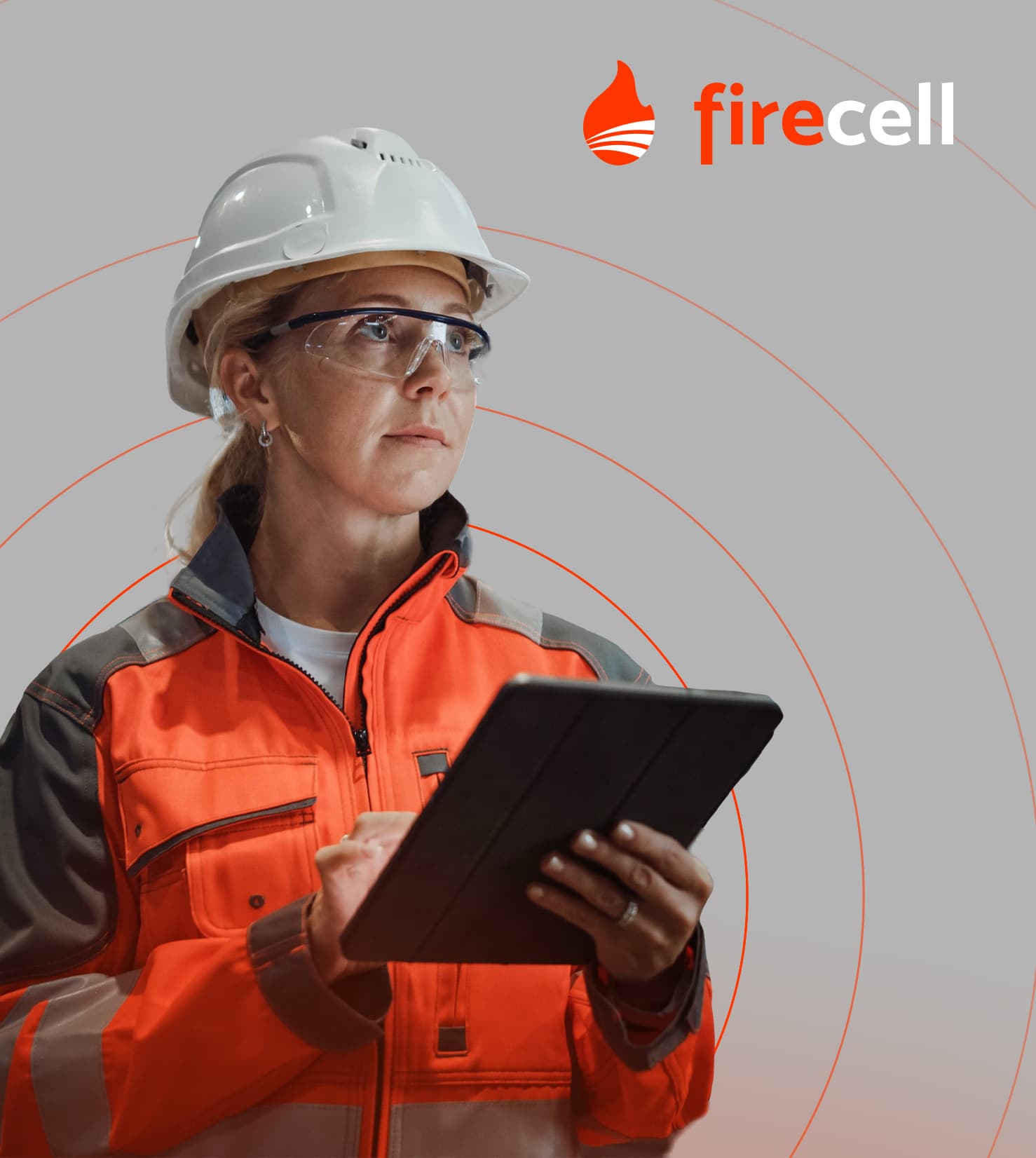 Firecell