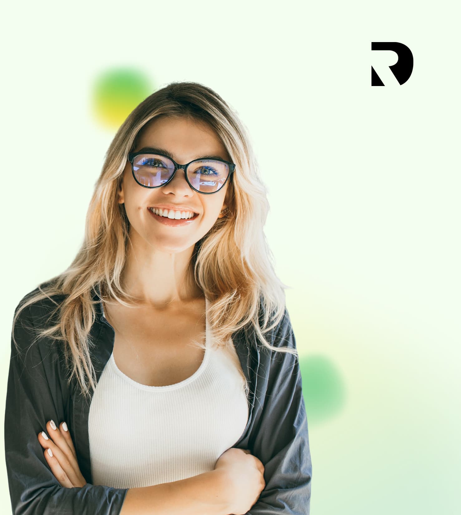 Rise Partners