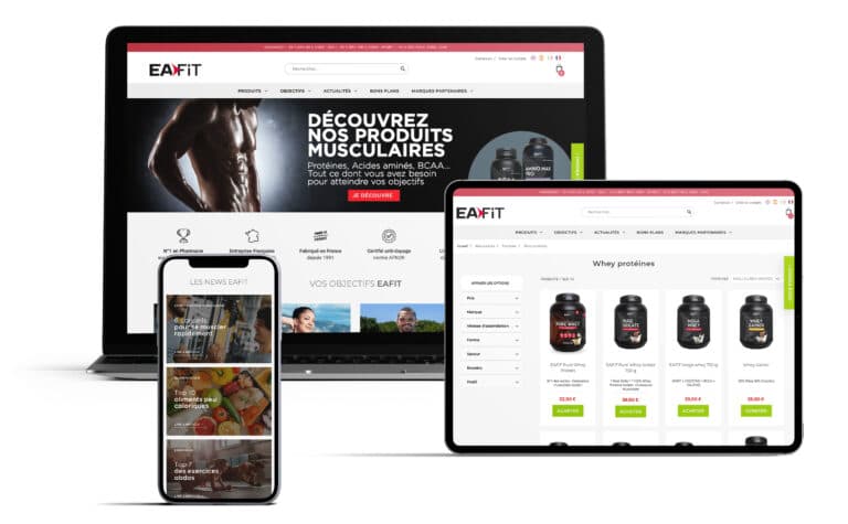 EAFIT