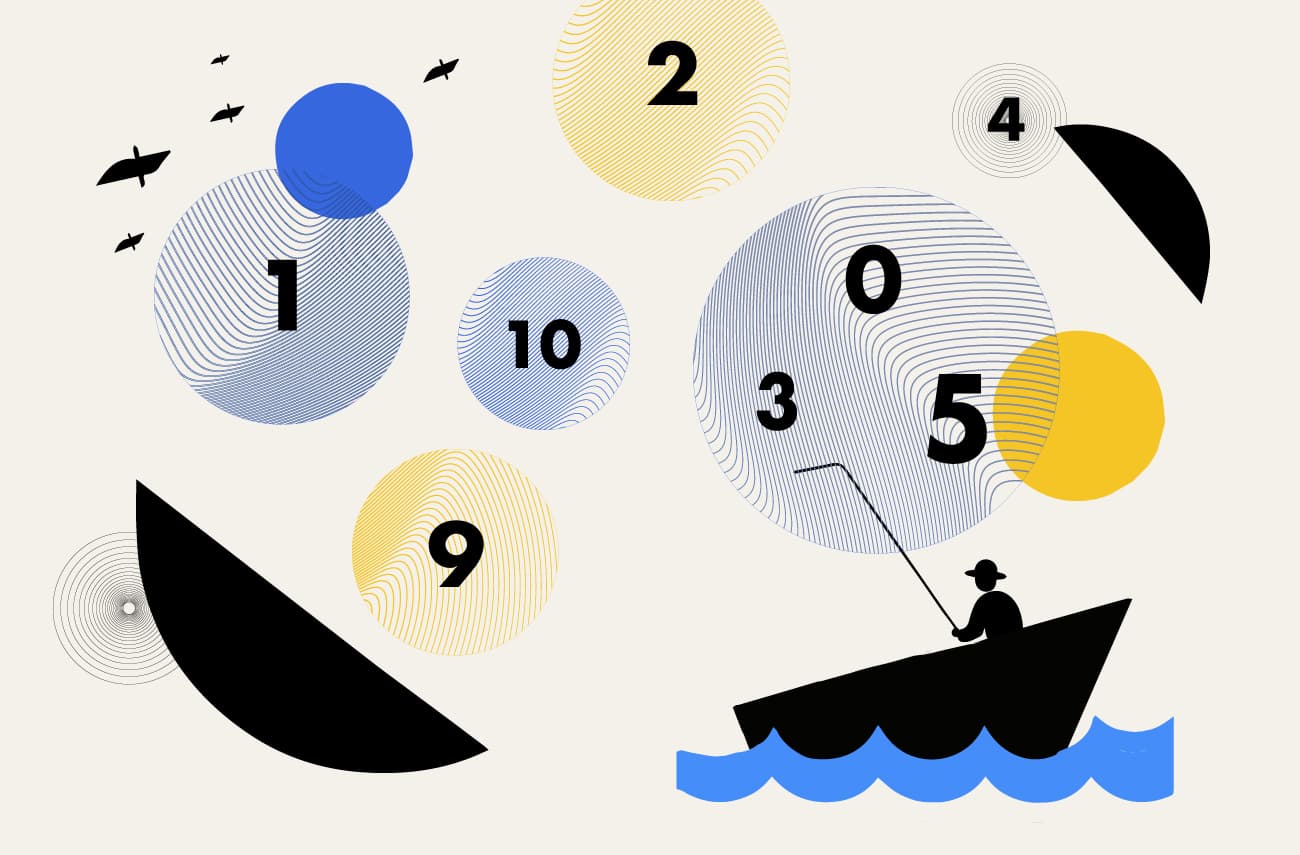 Comment faire du Lead Scoring ?