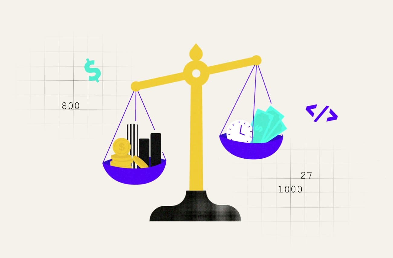 L’IA open weight : pour quoi faire, et à quel coût ?