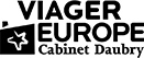 viager Europe